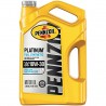 Pennzoil Full Sintético 10w 30  5 Cuartos