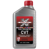 Xtra-Rev CVT Fluid Cuarto