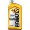 Pennzoil Full Sintético 10w 30 Cuarto