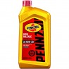 Pennzoil HM 10w 30 Cuarto