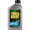 Pure Guard 4T 20w 50 Cuarto