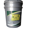 Pure Guard 15w 40 Cubeta