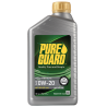 Pure Guard Full Sintético 0w 20 Cuarto