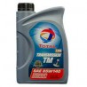 Total Transmission TM 85w 140