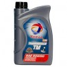 Total Transmission TM 80w 90 Cuarto