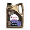 Total Transtec 5 80w 90  5 cuartos