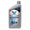 Valvoline 4T Full Sintético 10w 40