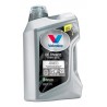 Valvoline Advance Full Sintético 5w 20