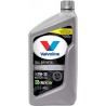 Valvoline Full Sintético 5w 30 Cuarto