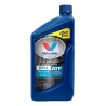 Valvoline ATF+4 Cuarto