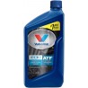 Valvoline ATF Mercon V Cuarto