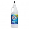 Valvoline Gear Oil 80w 90 Cuarto