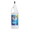 Valvoline Gear Oil 85w 140 Cuarto