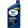 Valvoline Premium Protection 20w 50 Cuarto