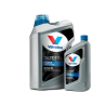 Valvoline Premium Protection Sintético 5w 20