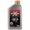 Xtra Rev Full Sintético 5w 30 Cuarto