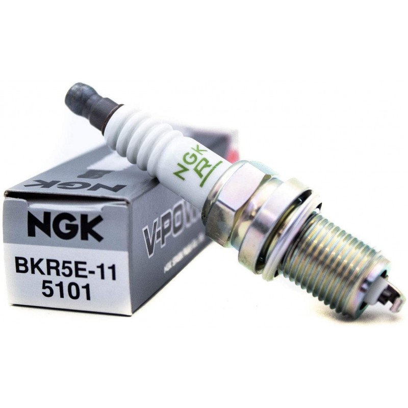 Bujía NGK BKR5E-11 5101