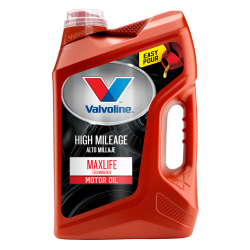 Valvoline Max Life HM 20w...