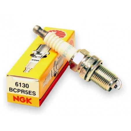 Bujía NGK BCPR5ES 6130