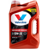 Valvoline Max Life HM 10w 30 5 Cuartos