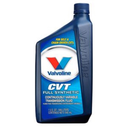 Valvoline CVT Full...