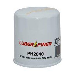 Filtro de Aceite PH2840