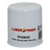 Filtro de Aceite PH2840