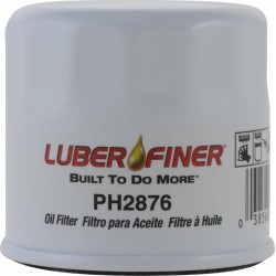 Filtro de Aceite PH2876