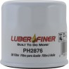 Filtro de Aceite PH2876