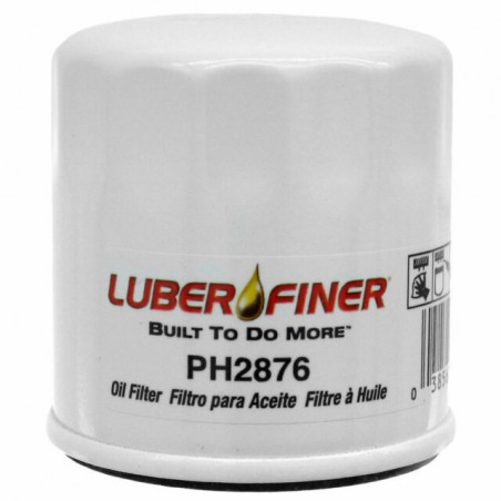 Filtro de Aceite  PH2876