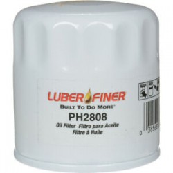 Filtro de Aceite PH2808