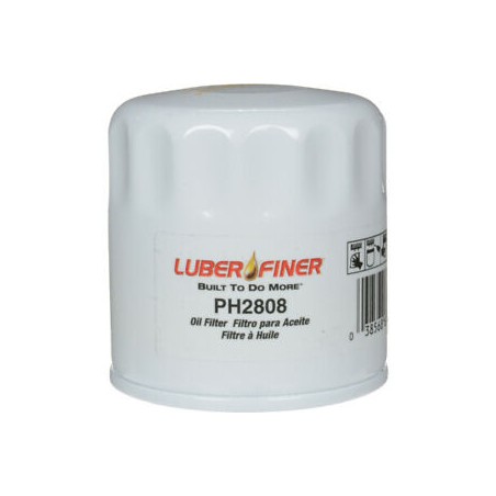 Filtro de Aceite PH2808