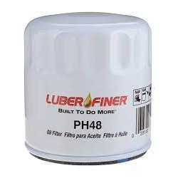 Filtro de Aceite 57060 PH48