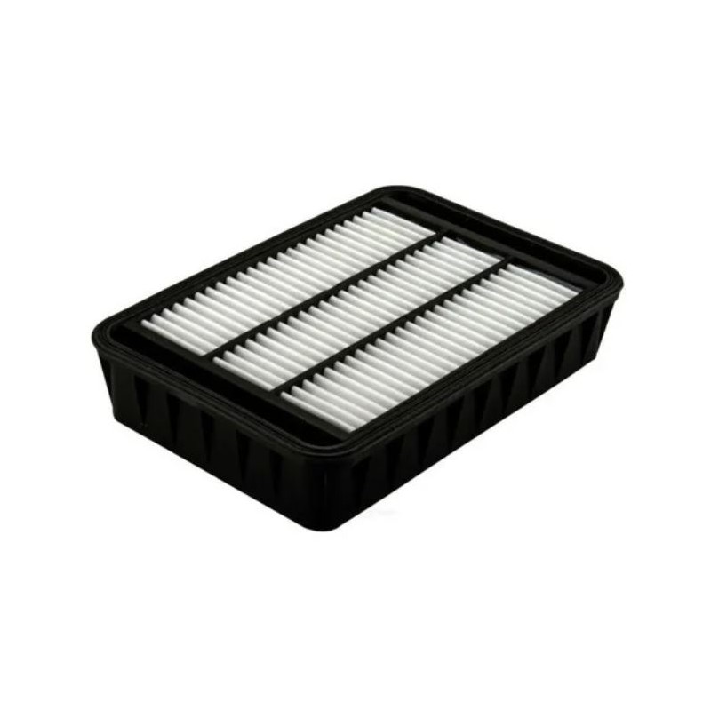 Filtro de Aire TOYO 3025A AF4034