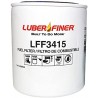 Filtro de Combustible LFF3415