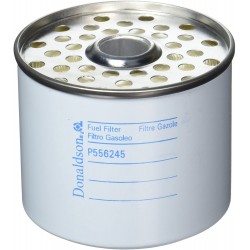 Filtro de Combustible P556245 L296F