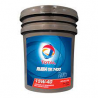 Total Rubia Tir 7400 15w40 Cubeta