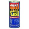 Aditivo Motor Flush ABRO 15 Onz