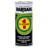 Bardahl Oil treatmen Form 1