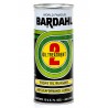 Bardahl Oil treatmen Form 2