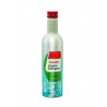 Castrol Engine Shampoo 300ml