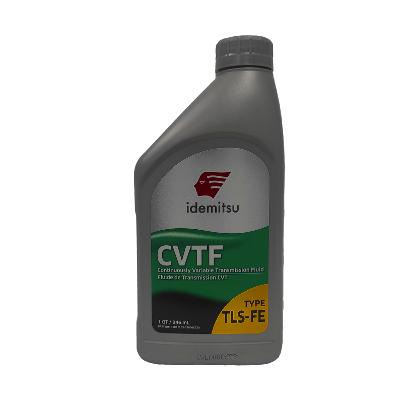 Idemitsu CVTF Tipo TLS-FE Cuarto