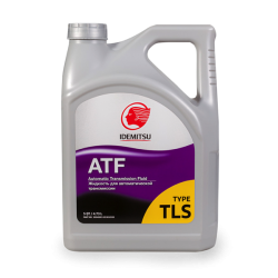 Idemitsu ATF Tipo TLS  5Qt