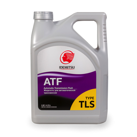 Idemitsu ATF Tipo TLS  5Qt