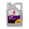 Idemitsu ATF Tipo TLS  5Qt