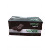 Pastilla de Freno Silver 7318-MD430