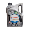 Total Quartz 7000 Future XT 5W-30  5 Cuartos