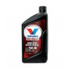 Valvoline All Fleet Plus 15W40 Cuarto