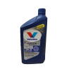 Valvoline Premium Pro 5w 30 Cuarto