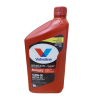 Valvoline Max Life HM 20w 50 Cuarto